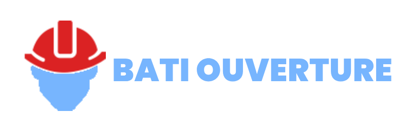 Bati Ouverture