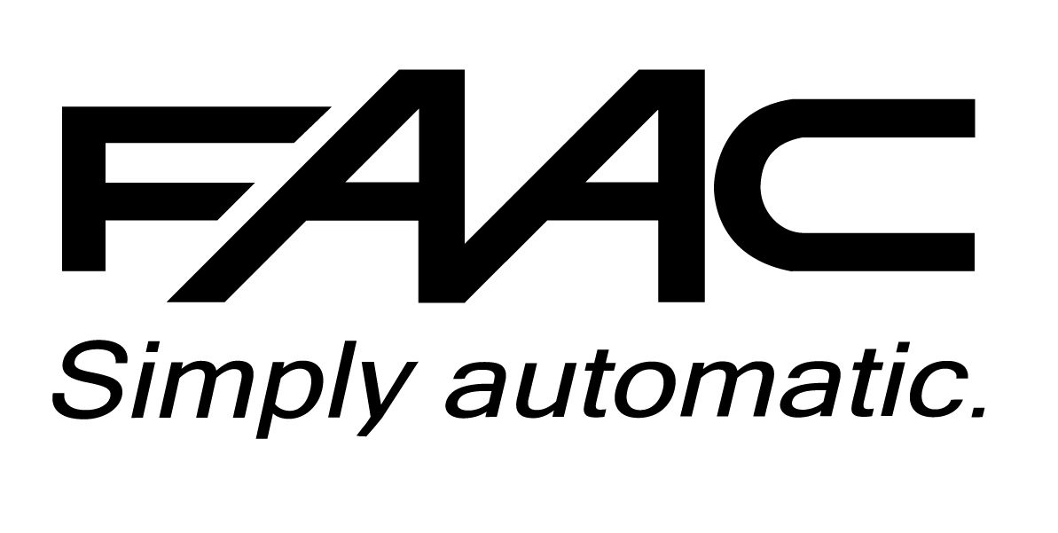 faac-logo