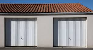 Installation de Porte de Garage dans le Département Val-de-Marne 94